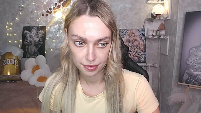NickyAdamidi