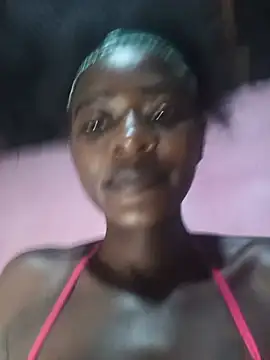 Sexxy_Lyn webcam