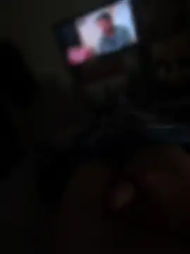 soyyoelque4 webcam
