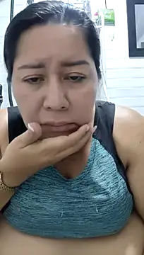 Brenda_Berck_ webcam
