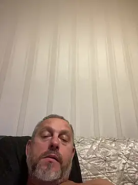 Frosl webcam