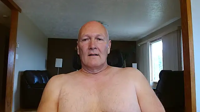 BasicAnt webcam