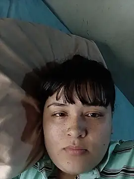 Luu_199 webcam
