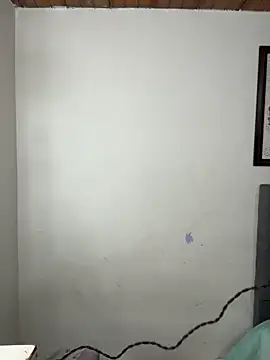 Lucifer-firee webcam
