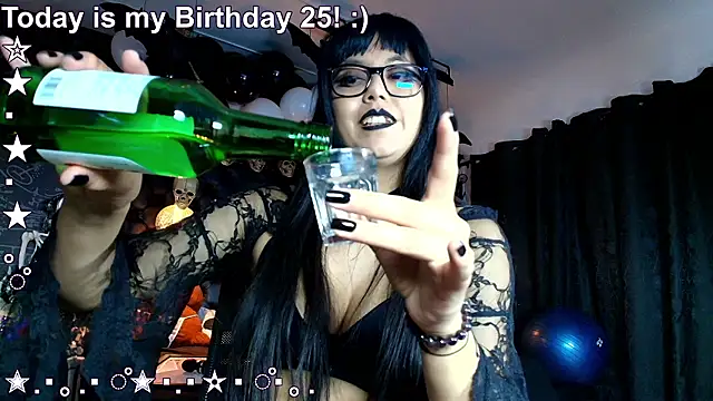 AlexHoe_ webcam