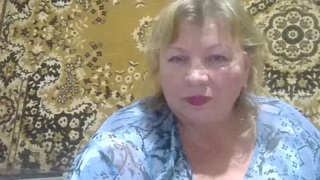 LediMelissa webcam