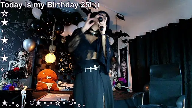 AlexHoe_ webcam