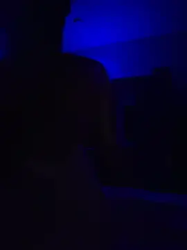 kinggrizz (M young) - SHOWER SHOW💦🥶