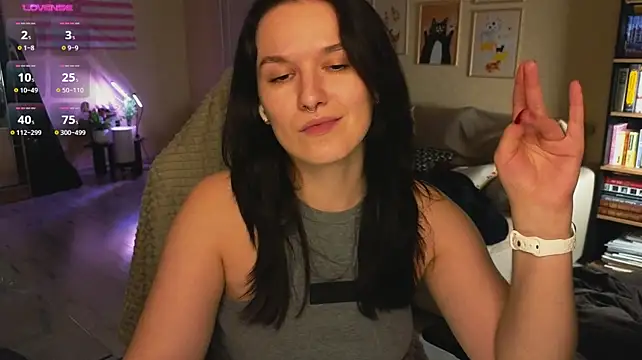 Val_lava