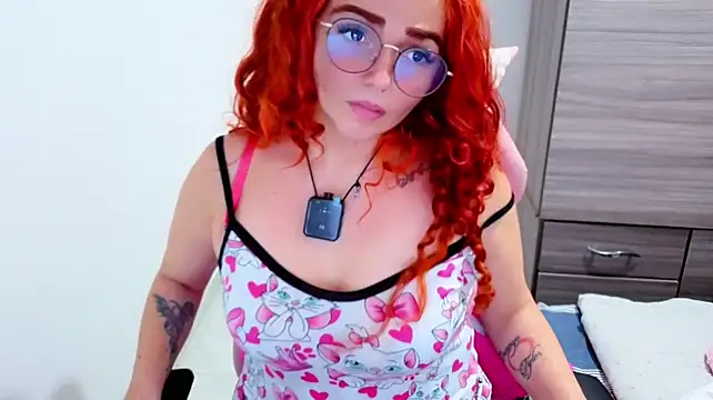 Alexatexa2929