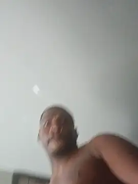 007Giovani