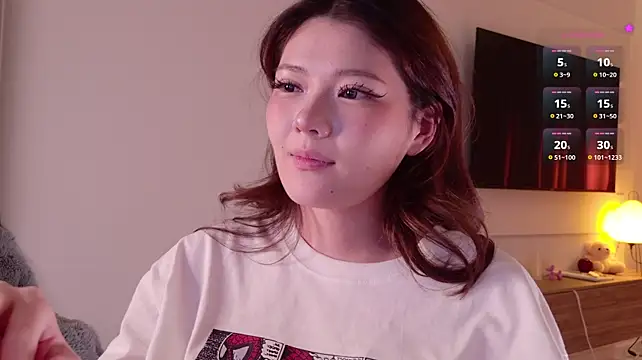 aya_aa