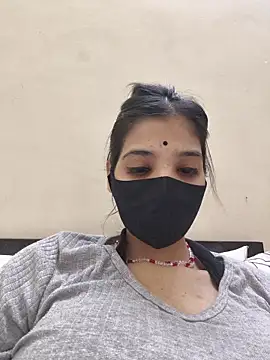 Princess_payal