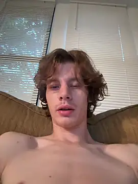 chi-cock