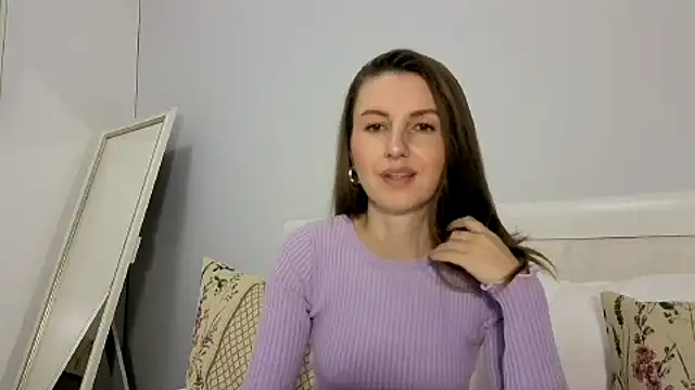 Melivorra webcam