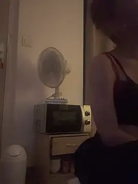 PRIISS69