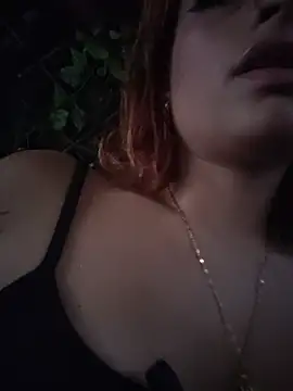Cataleya_16