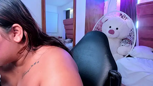 tatikanyx