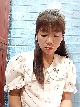 AmyLinee01 webcam