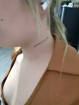 Tina_tasty