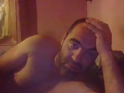 kikodaf1