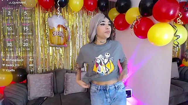 Raven_Wood