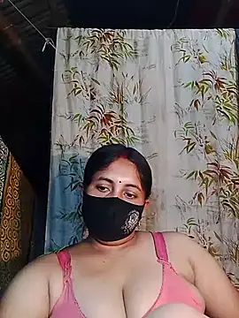 Anamika-19
