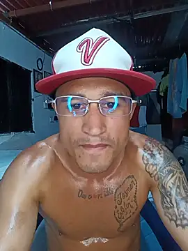 Fitneehot