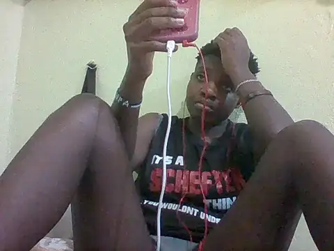 Laurell