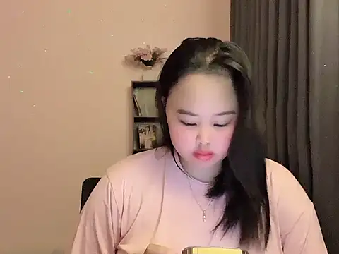 Nhungnhung201