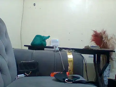 hotlittlemiss