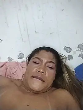 raquelrecife webcam
