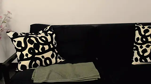 AkiraHayes