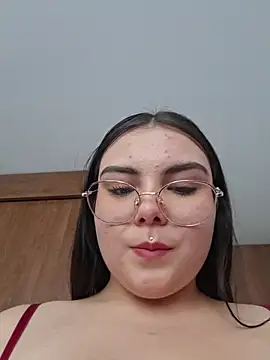 Julieth85_