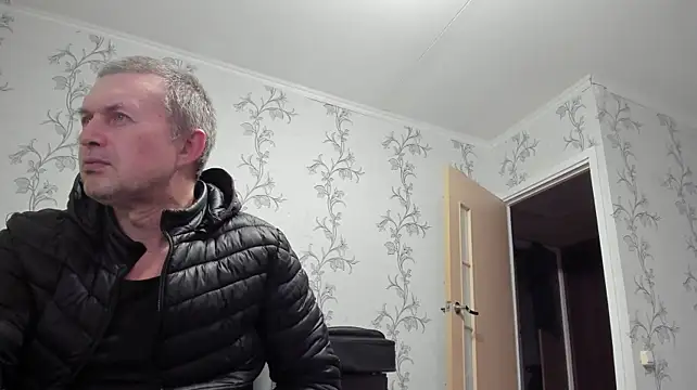 SanFrantsisko live cam preview