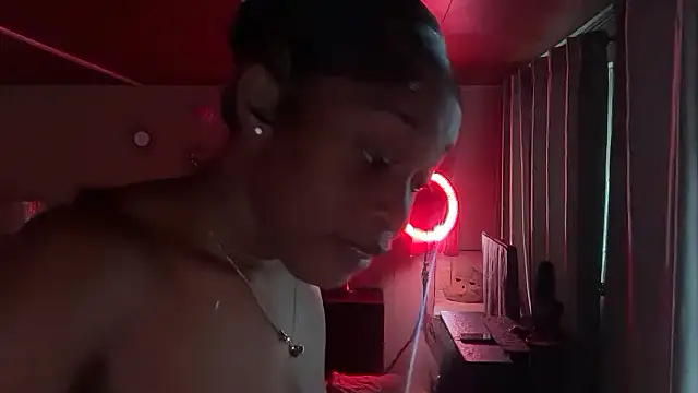 saffirebleu