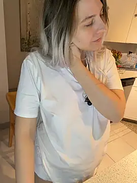 ScarletCallings_420 webcam
