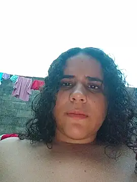 ValeriaSantos-
