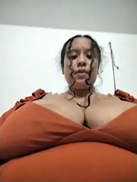 You-sexy-starr