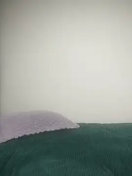Wairimu1 webcam