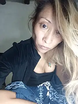 alexiajames_13