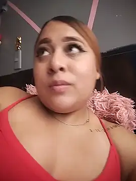 venuscopper
