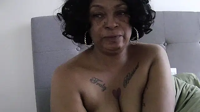 MSweetLindaParks webcam