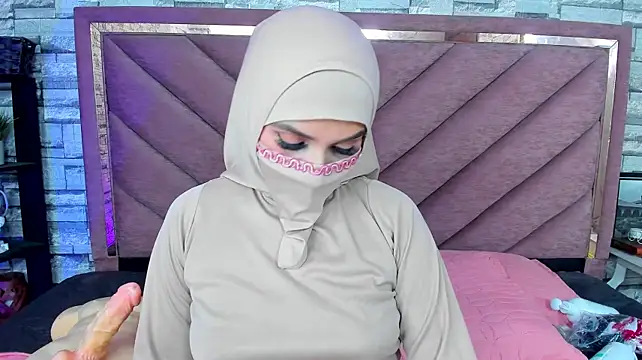 malek_zark2 webcam