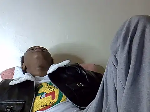 Petite_Ebony10 webcam