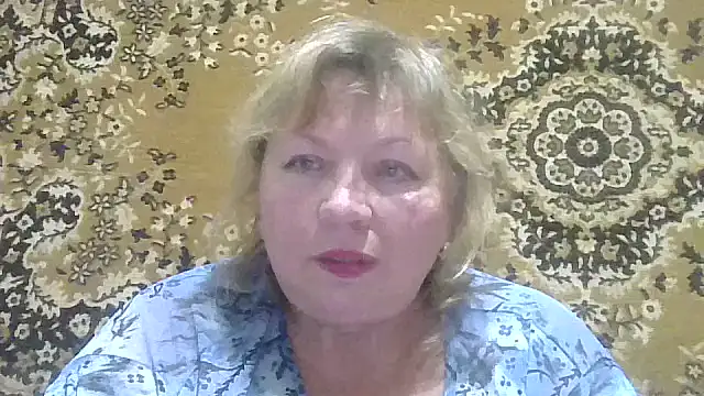 LediMelissa webcam