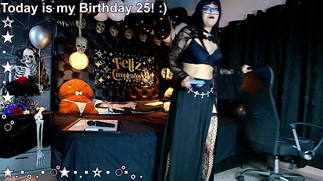 AlexHoe_ webcam