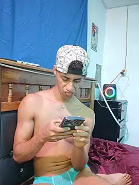 Dennis_Lupers