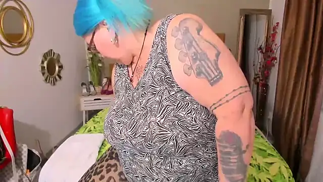 Sugarmommy_69X