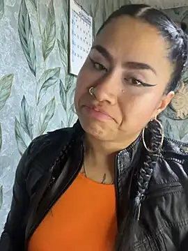 Sweet__Nurse1 webcam